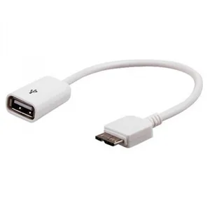 مبدل OTG Micro-B مدل OTs4