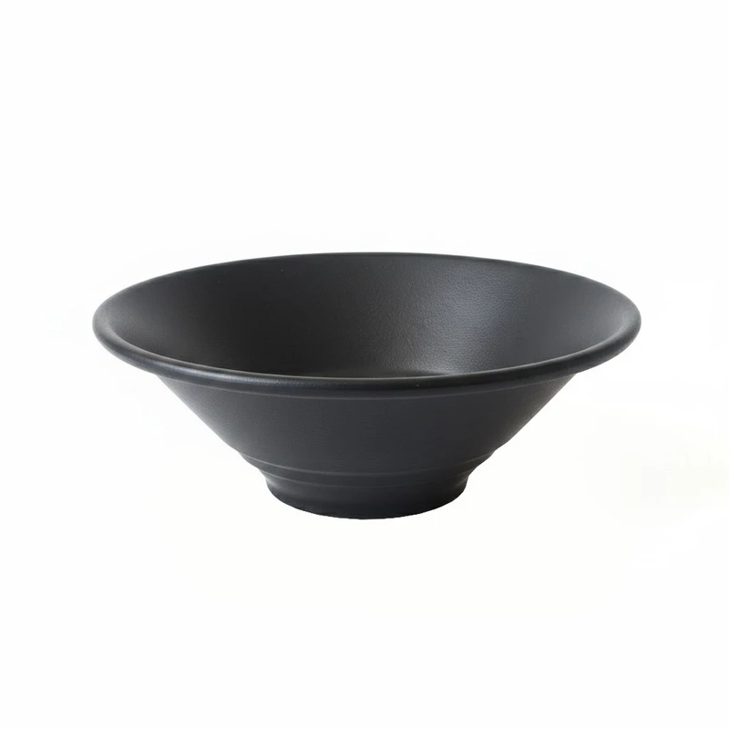 کاسه مدل سزار کد 26