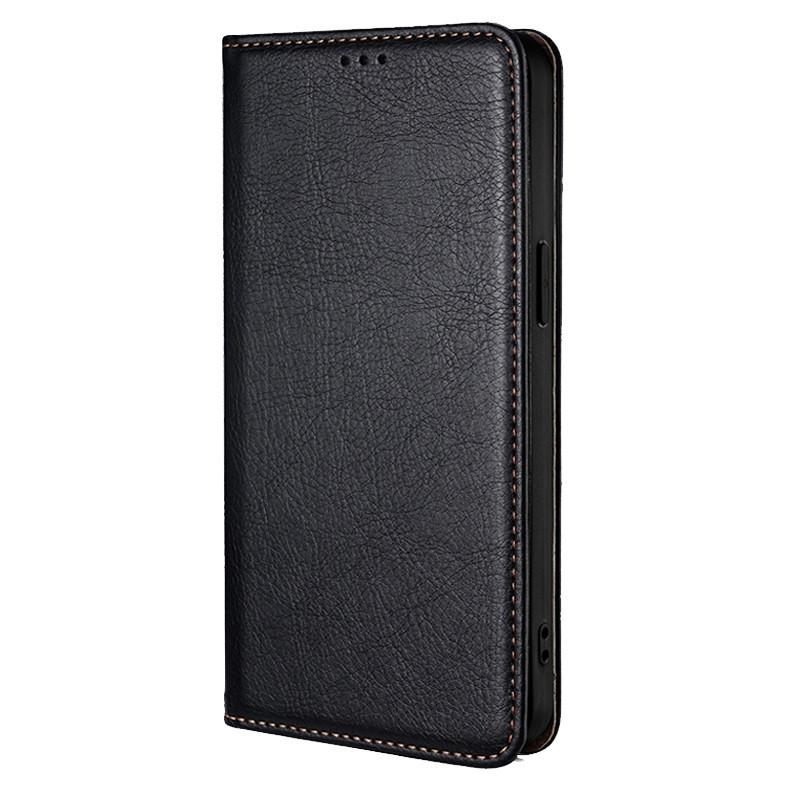 کیف کلاسوری بادیگارد مدل Flip 2 مناسب برای گوشی موبایل شیائومی Poco F6