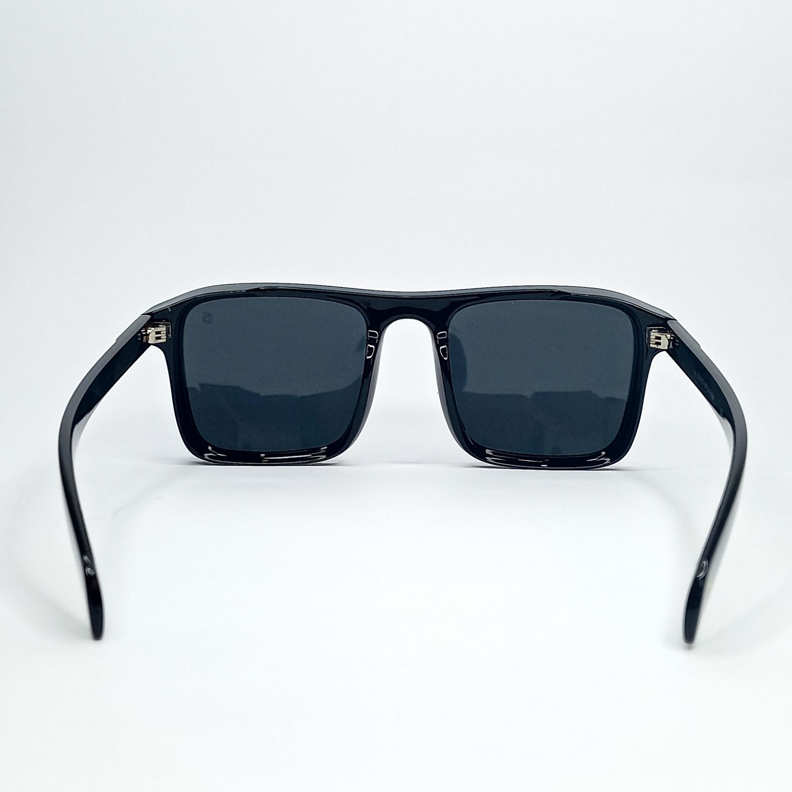 عینک آفتابی دیوید بکهام مدل V87 -  - 4