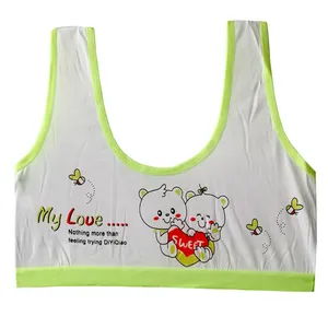 نیم تنه دخترانه مدل KL 90