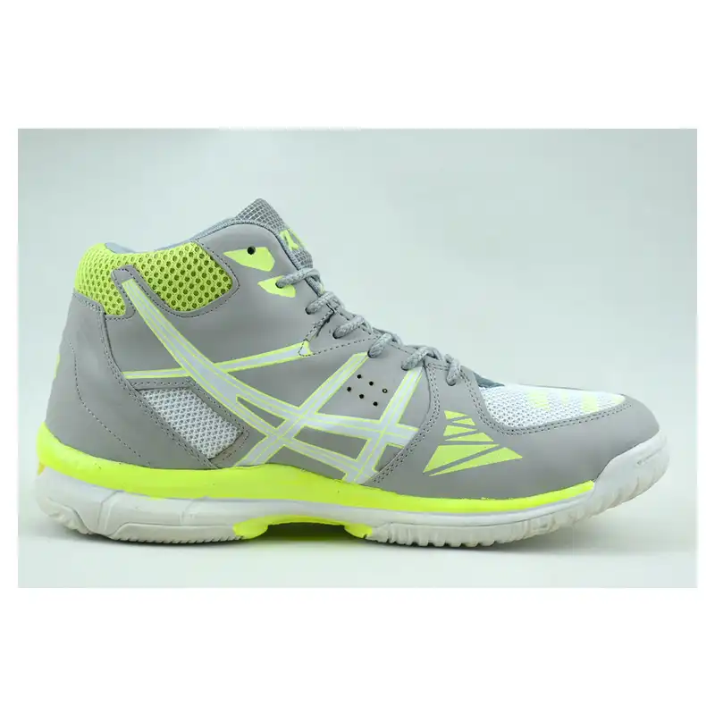 کفش والیبال مردانه مدل اسپرت کد C-8219