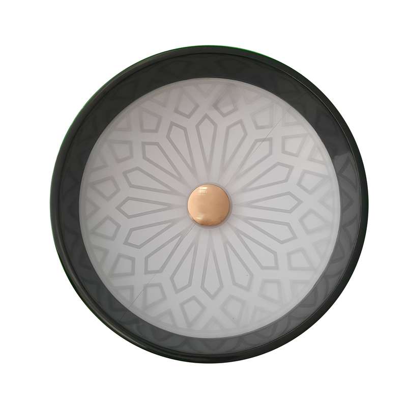 کاسه روشویی مدل diamond