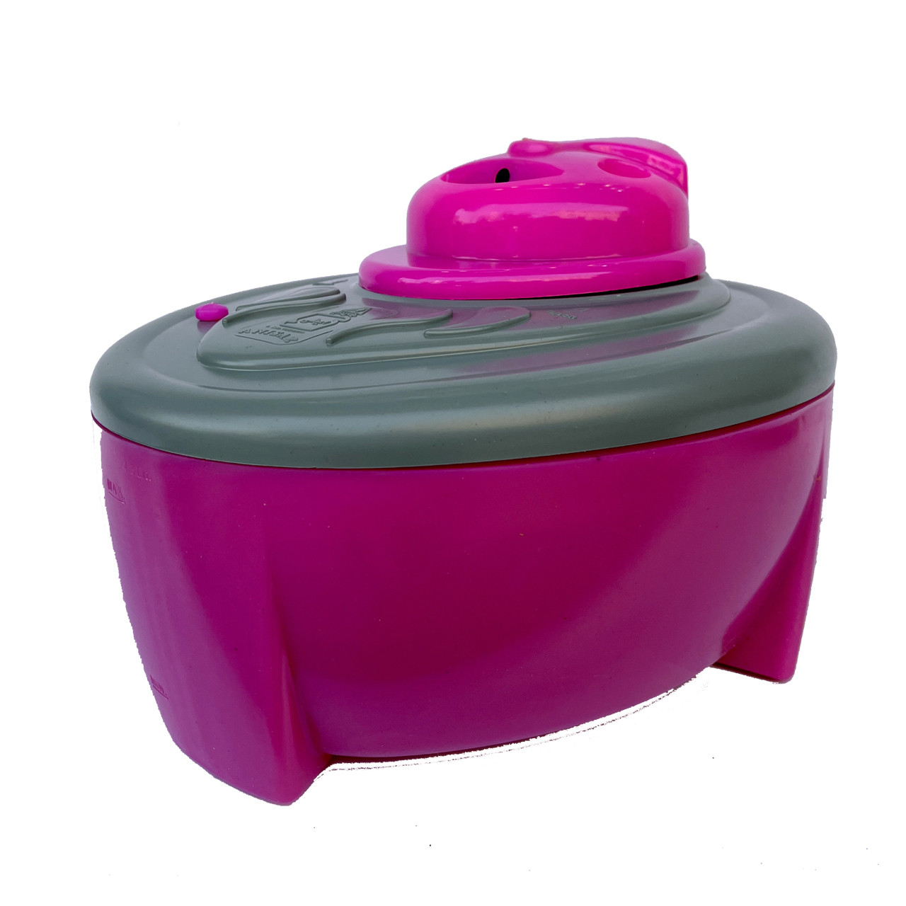 دستگاه بخور گرم آنی ساز مدل MF2010