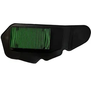 فیلتر هواکش موتورسیکلت مدل 150 مناسب برای کلیک