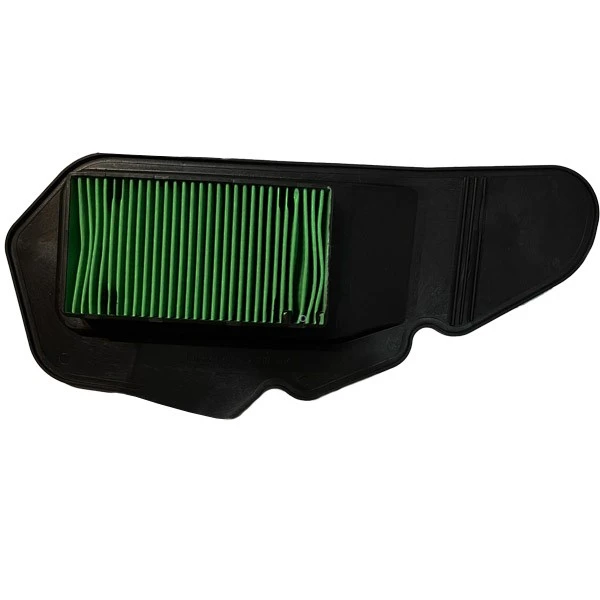 فیلتر هواکش موتورسیکلت مدل 150 مناسب برای کلیک