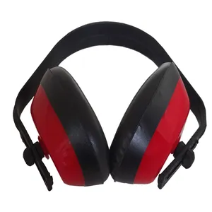 محافظ گوش نورس مدل RO - 22 