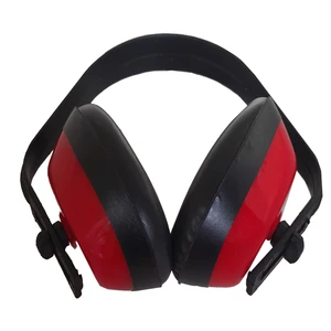 محافظ گوش نورس مدل RO - 22
