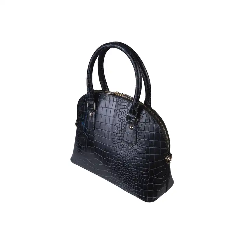 کیف دستی زنانه صاد مدل JR4505