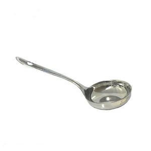 نقد و بررسی ملاقه کوتاه مدل هندی بسته 6 عددی توسط خریداران