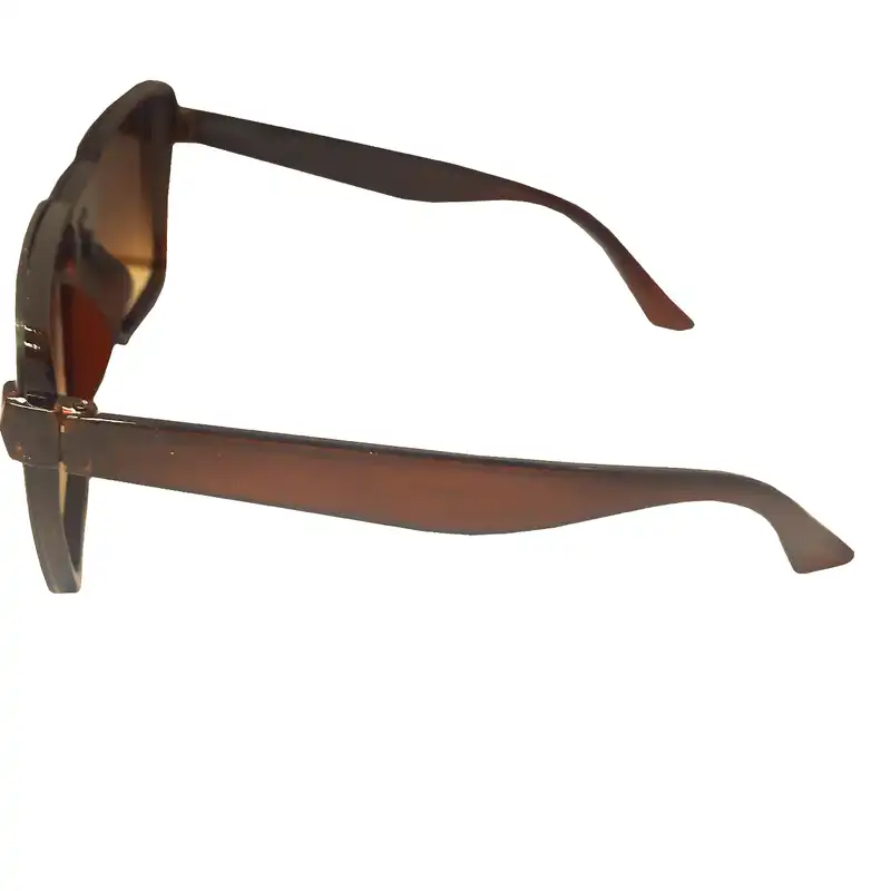 عینک آفتابی زنانه مدل GH00105
