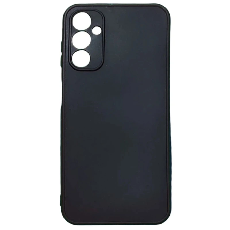 کاور مدل SR-SR مناسب برای گوشی موبایل سامسونگ Galaxy A17