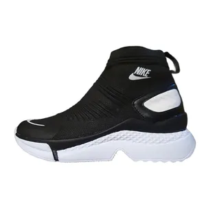 کفش راحتی مدل Nbl2