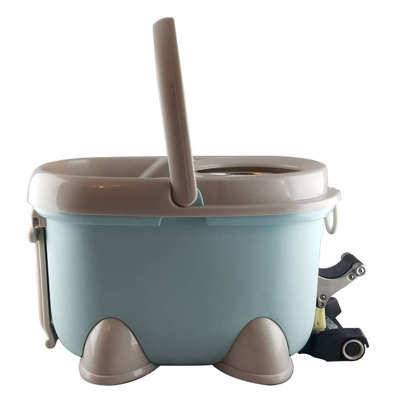 ست سطل و زمین شوی ونیز مدل by -133