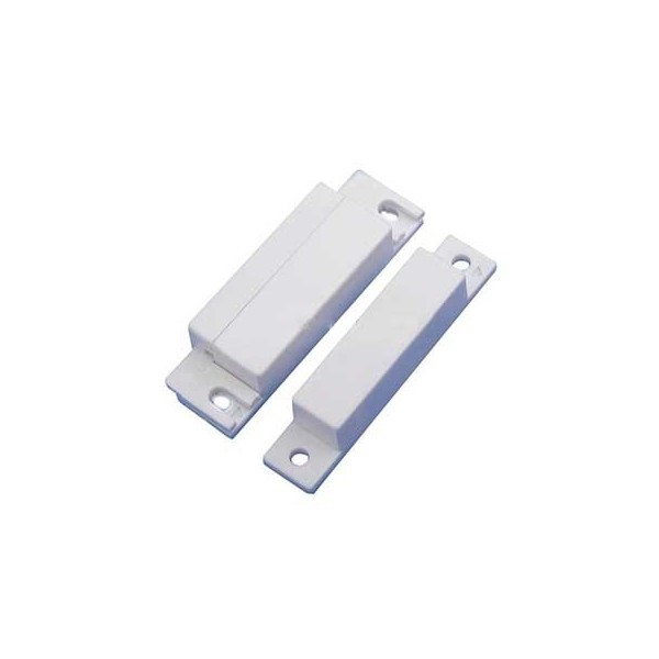 مگنت دزدگیر مدل Cheshm 01