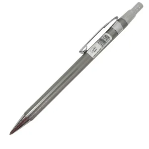 مداد نوکی 0.9 میلی متری هیپو مدل RS-1600