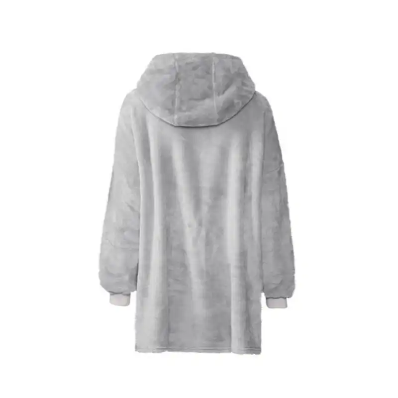 هودی زنانه اسمارا مدل Jo2029