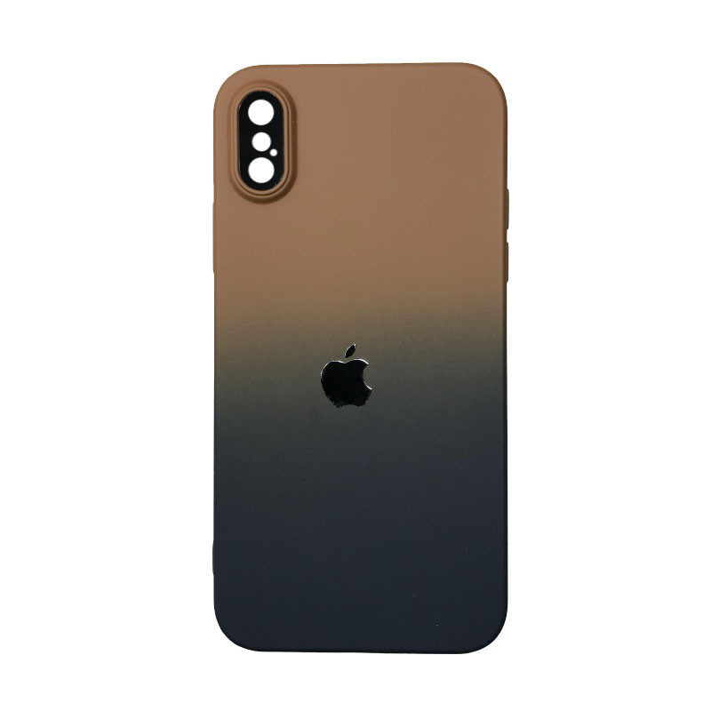 کاور مدل as12 مناسب برای گوشی موبایل اپل IPhone X/XS   