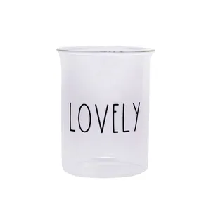 لیوان مدل 24K-Lovely