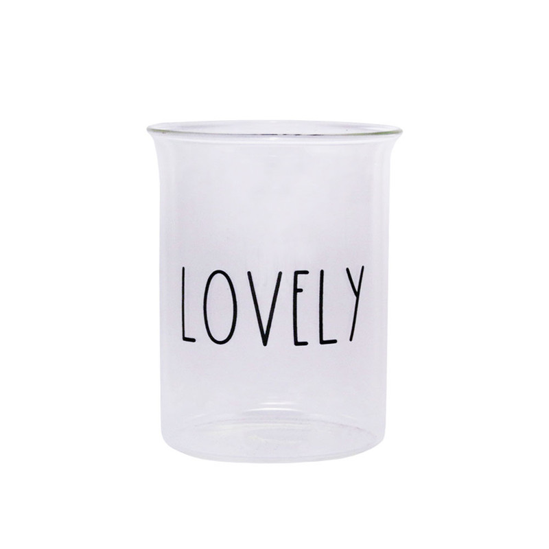 لیوان مدل 24K-Lovely