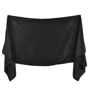 شال زنانه مدل MDSS-AU5003