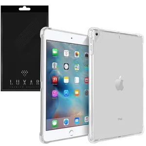 Luxar Liar Cover For apple iPad Air 1 / Air 2 / Pro 9.7 / iPad 2017 / 2018 / ipad 5 / 6 / 7 / 8 / 9