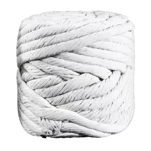 نخ نسوز آزبست مدل asbestos-6