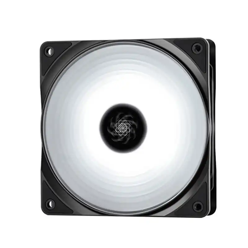 فن کیس دیپ کول مدل RF-120