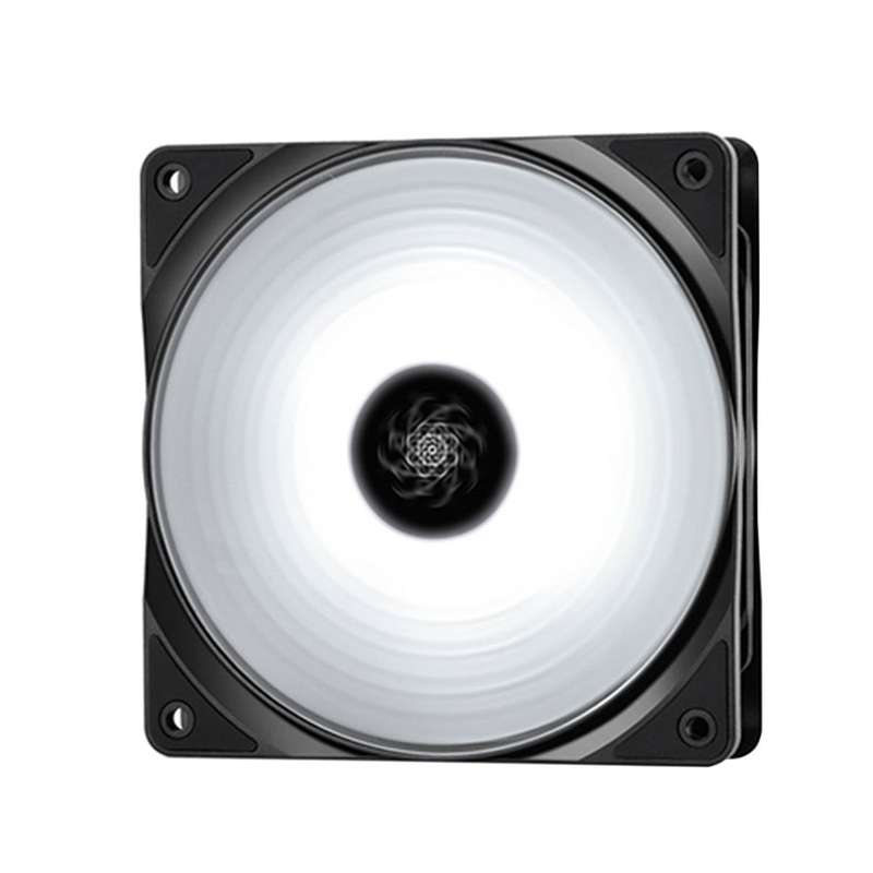 فن کیس دیپ کول مدل RF-120 فن کیس دیپ کول مدل RF-120