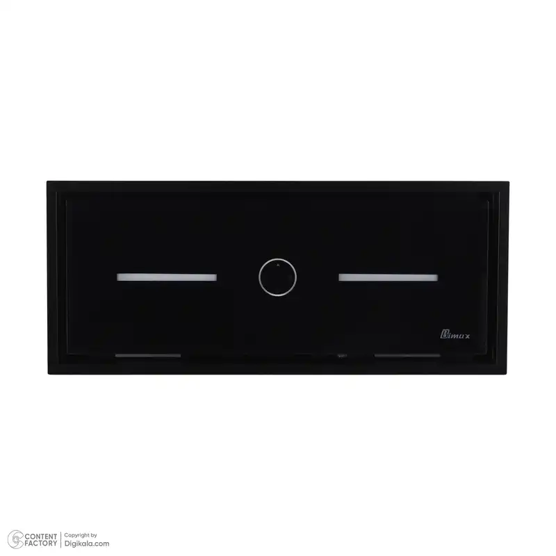 هود مخفی بیمکث مدل 2079 سایز 70