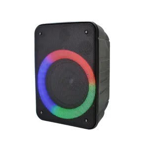  اسپیکر  بلوتوثی قابل حمل مدل KTS-1111