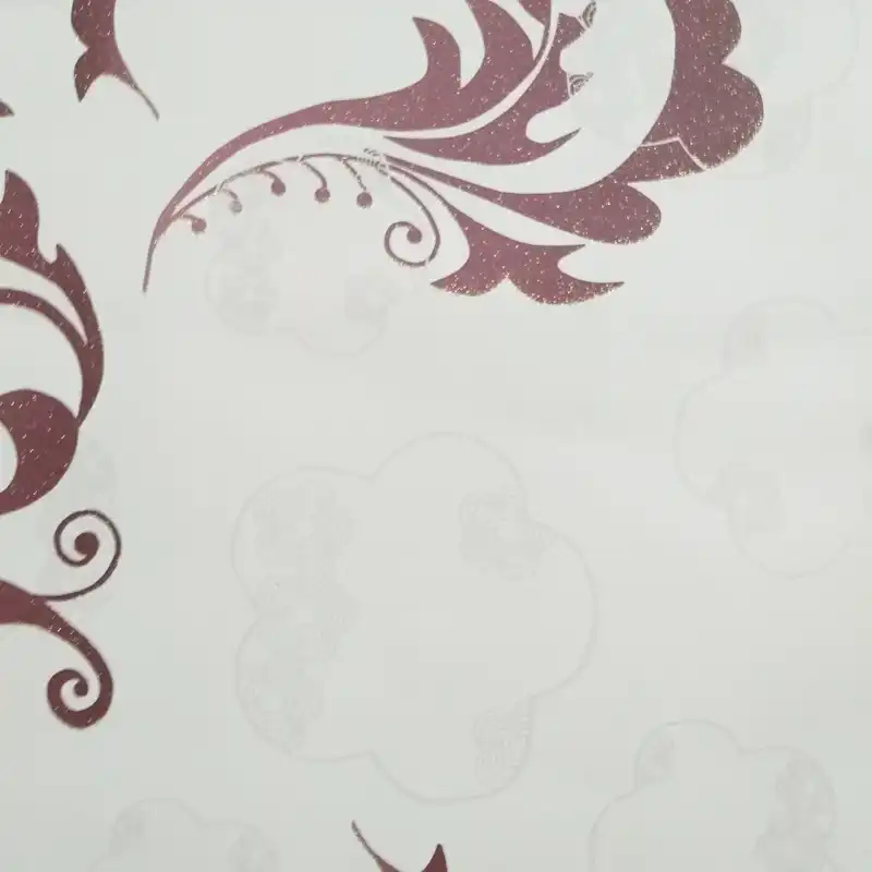 کاغذ دیواری مدل 1211-1