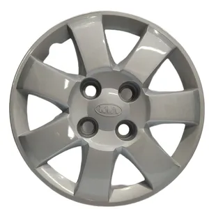 قالپاق چرخ مدل KIA001 سایز 13 مناسب برای ریو