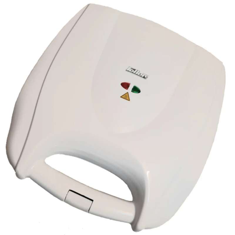 ساندویچ‌ ساز هشت خانه فلر مدل SM 70W