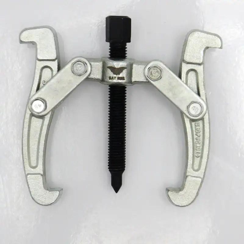 پولی کش مدل بت YPYAS-2HALAT-SIZE3