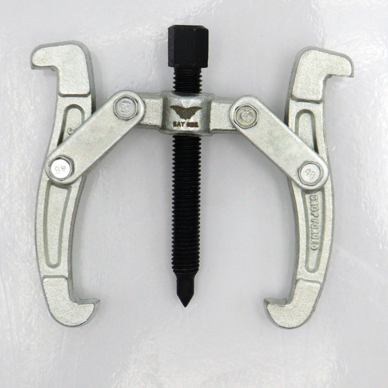 پولی کش مدل بت YPYAS-2HALAT-SIZE3