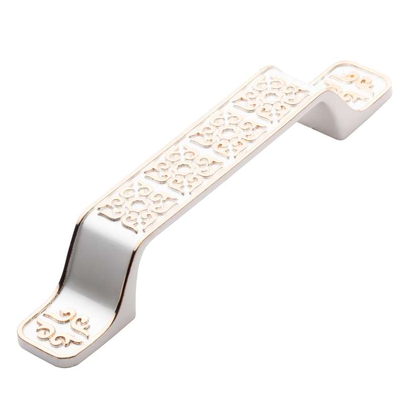 دستگیره کابینت دومارا مدل HYD-23 دستگیره کابینت دومارا مدل HYD-23