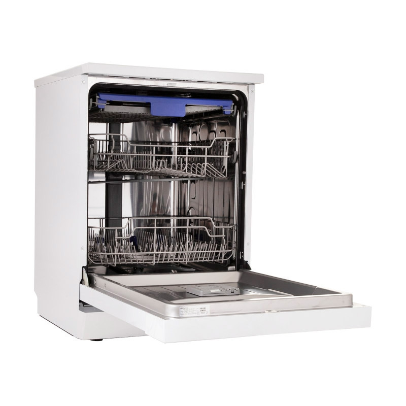 ماشین ظرفشویی کنوود مدل KDW-3140 ماشین ظرفشویی کنوود مدل KDW-3140