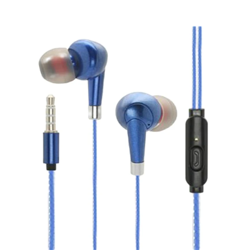 هندزفری پاپادا مدل  pa128 xs4