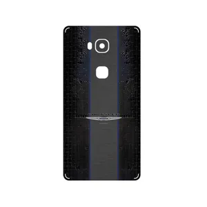 MAHOOT Chrysler Cover Sticker for Honor 5X