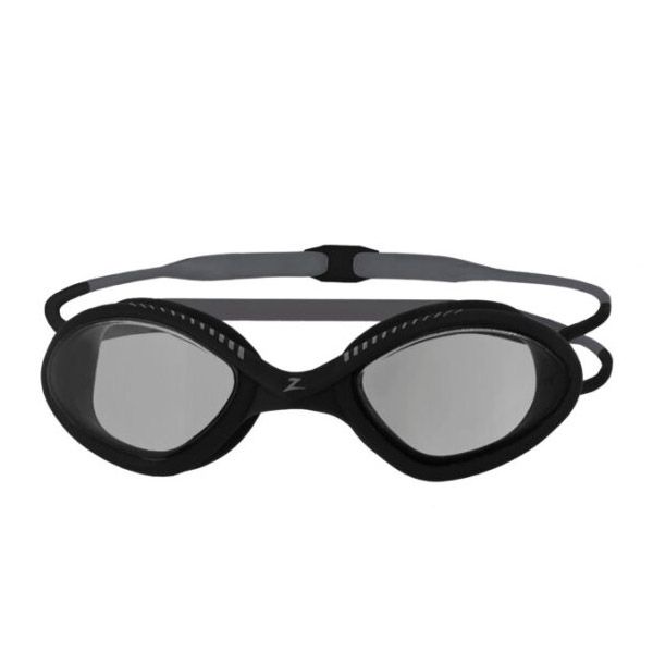 عینک شنا زاگز مدل TIGER -  - 1