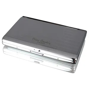 جا سیگاری پیر کاردین مدل 900-01