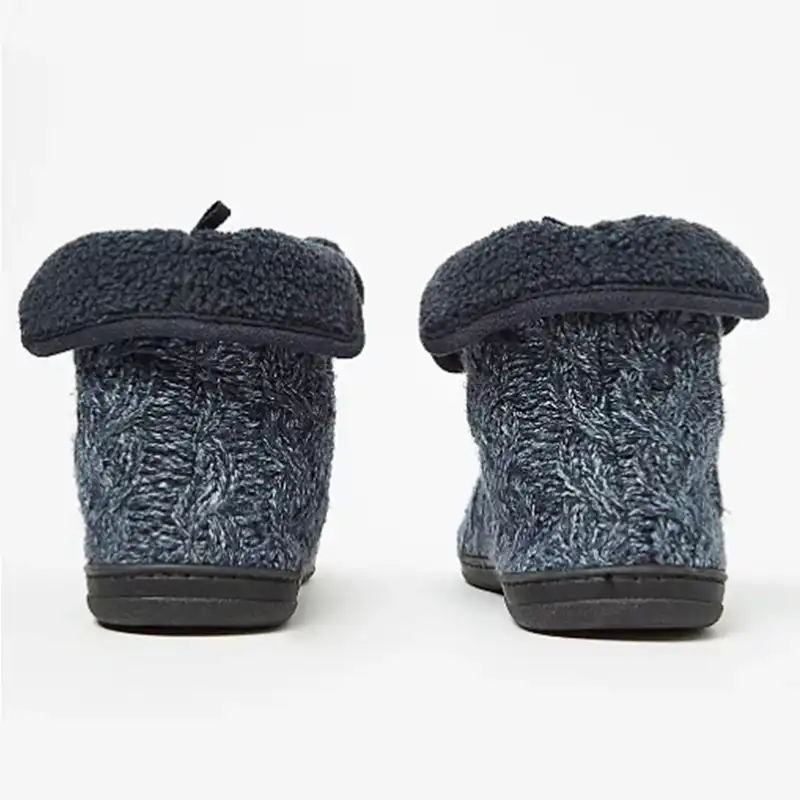 نیم بوت زنانه مدل 30462