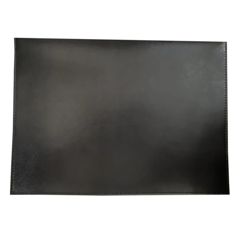 عکس شماره 4 : زیر دستی مدل b024