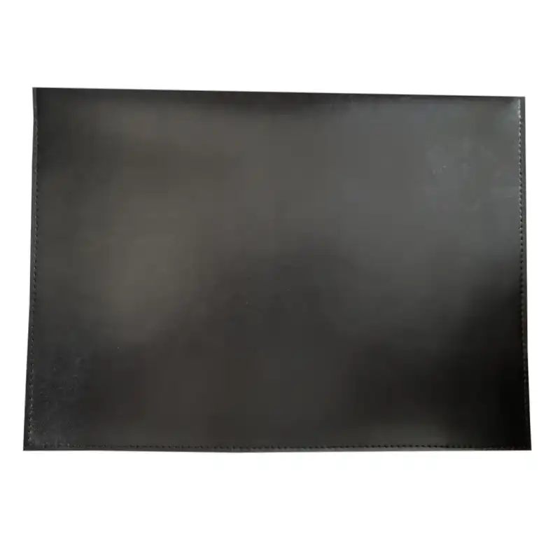 زیر دستی مدل b024