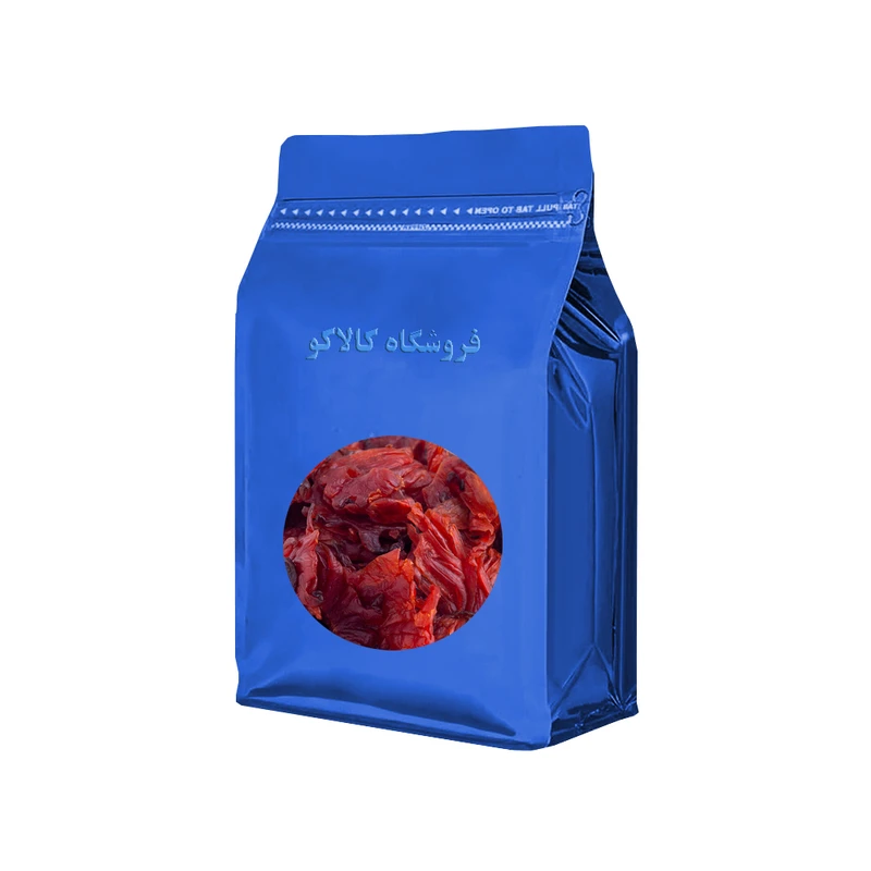 چای هبیسکوز - 250 گرم