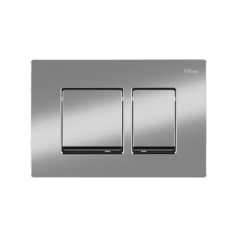 کلید فلاش تانک ویلما مدل کلاسیک