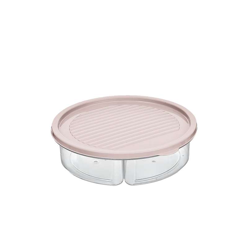  ظرف نگهدارنده باگر مدل BG-393 کد 10026
