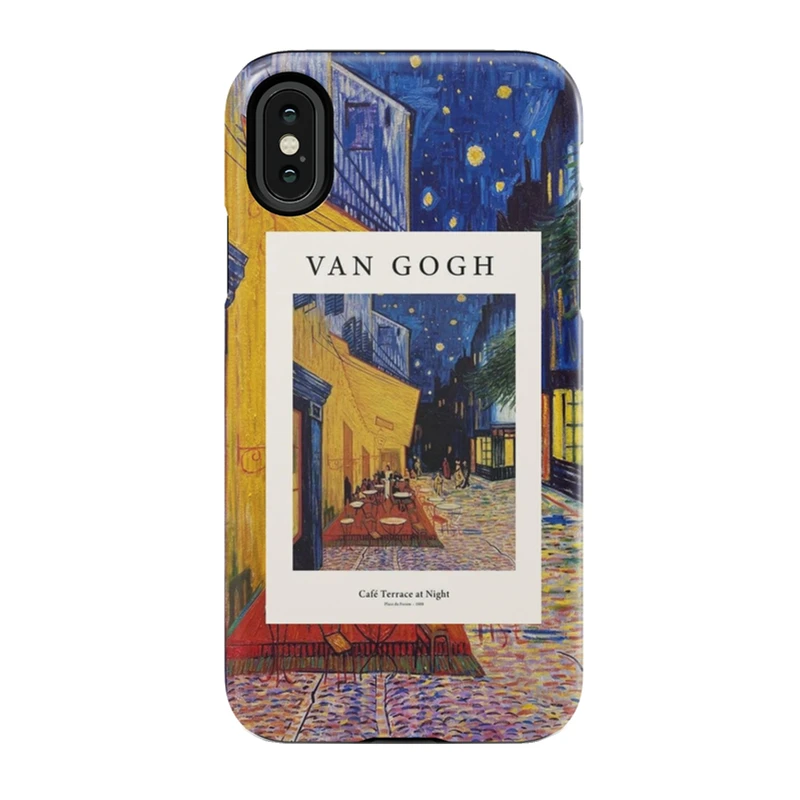 کاور کد DIMO039 مناسب برای گوشی موبایل اپل iphone XS MAX