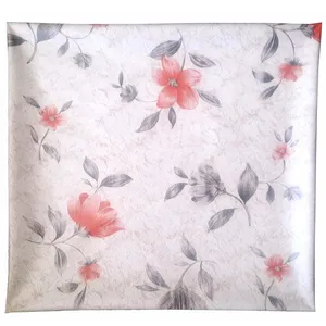 سفره چهار نفره مدل ارکید کد R-02